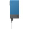 GP-Batteries-Portable-PowerBank-M20B-Polimeri-di-litio--LiPo--20000-mAh-Blu