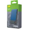 GP-Batteries-Portable-PowerBank-M20B-Polimeri-di-litio--LiPo--20000-mAh-Blu