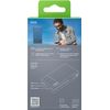 GP-Batteries-Portable-PowerBank-M20B-Polimeri-di-litio--LiPo--20000-mAh-Blu