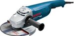 Bosch-0-601-884-M03-smerigliatrice-angolare-18-cm-6500-Giri-min-2400-W-52-kg