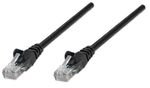 Intellinet-318143-cavo-di-rete-Nero-05-m-Cat5e-U-UTP--UTP-