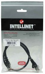 Intellinet-318143-cavo-di-rete-Nero-05-m-Cat5e-U-UTP--UTP-