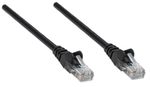 Intellinet-318143-cavo-di-rete-Nero-05-m-Cat5e-U-UTP--UTP-