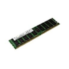 Lenovo-46W0796-memoria-16-GB-1-x-16-GB-DDR4-2133-MHz