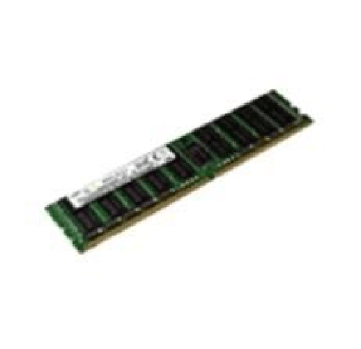Lenovo-46W0796-memoria-16-GB-1-x-16-GB-DDR4-2133-MHz