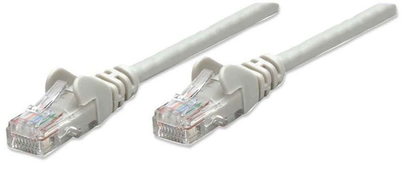 Intellinet-319768-cavo-di-rete-Grigio-3-m-Cat5e-U-UTP--UTP-