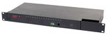 APC-KVM0116A-switch-per-keyboard-video-mouse--kvm--Montaggio-rack-Nero