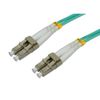 Techly-Cavo-Fibra-Ottica-LC-LC-50-125-Multimodale-2-m-OM3--ILWL-D5-LCLC-020-OM3-