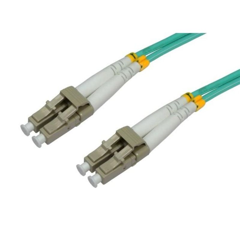 Techly-Cavo-Fibra-Ottica-LC-LC-50-125-Multimodale-2-m-OM3--ILWL-D5-LCLC-020-OM3-