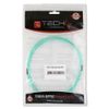 Techly-Cavo-Fibra-Ottica-LC-LC-50-125-Multimodale-2-m-OM3--ILWL-D5-LCLC-020-OM3-