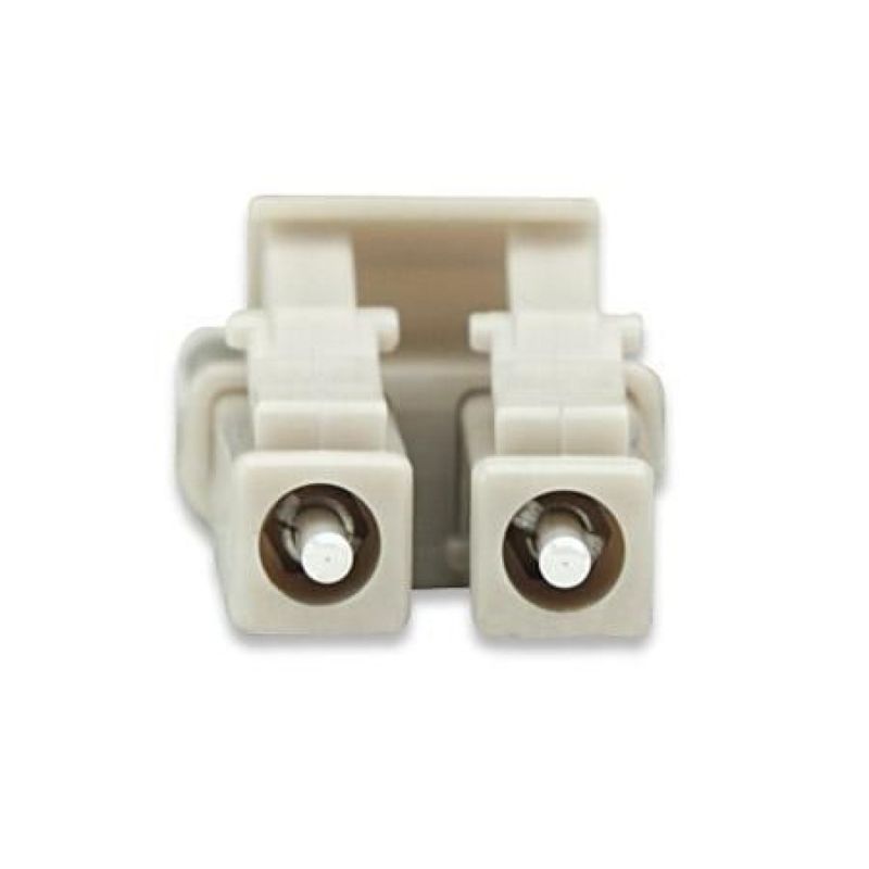 Techly-Cavo-Fibra-Ottica-LC-LC-50-125-Multimodale-2-m-OM3--ILWL-D5-LCLC-020-OM3-
