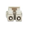 Techly-Cavo-Fibra-Ottica-LC-LC-50-125-Multimodale-2-m-OM3--ILWL-D5-LCLC-020-OM3-