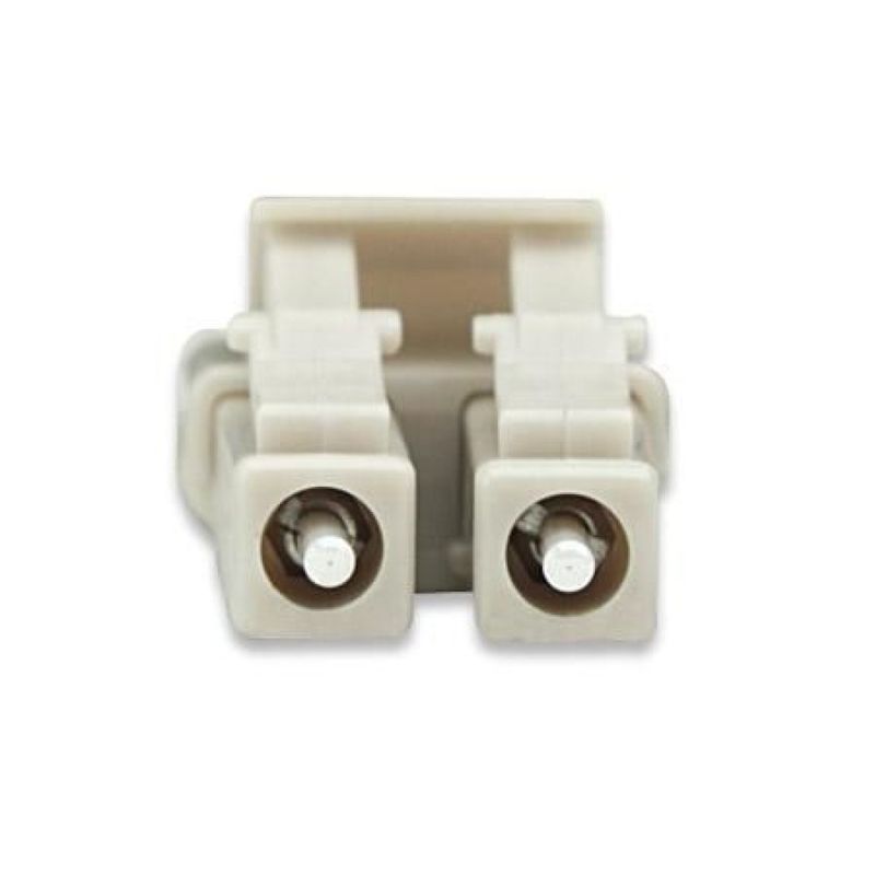 Techly-Cavo-Fibra-Ottica-LC-LC-50-125-Multimodale-2-m-OM3--ILWL-D5-LCLC-020-OM3-