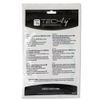 Techly-Cavo-Fibra-Ottica-LC-LC-50-125-Multimodale-2-m-OM3--ILWL-D5-LCLC-020-OM3-