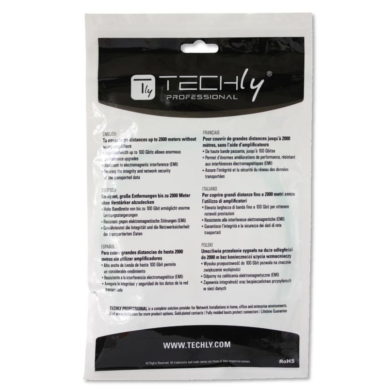 Techly-Cavo-Fibra-Ottica-LC-LC-50-125-Multimodale-2-m-OM3--ILWL-D5-LCLC-020-OM3-