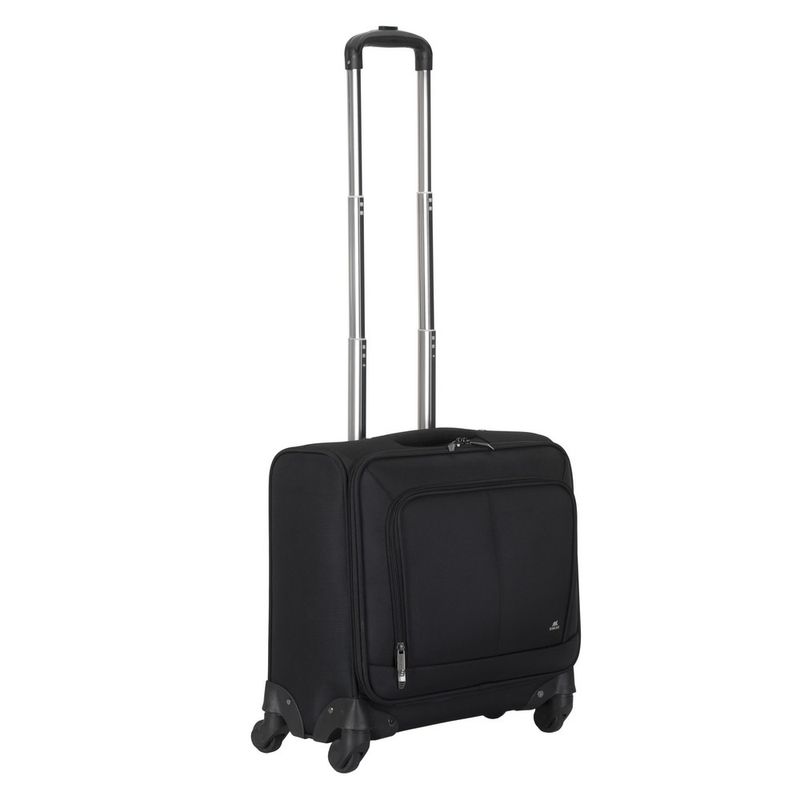 Rivacase-8481-396-cm--15.6---Custodia-trolley-Nero