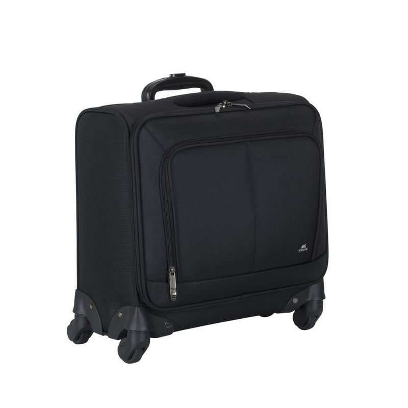 Rivacase-8481-396-cm--15.6---Custodia-trolley-Nero