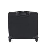 Rivacase-8481-396-cm--15.6---Custodia-trolley-Nero