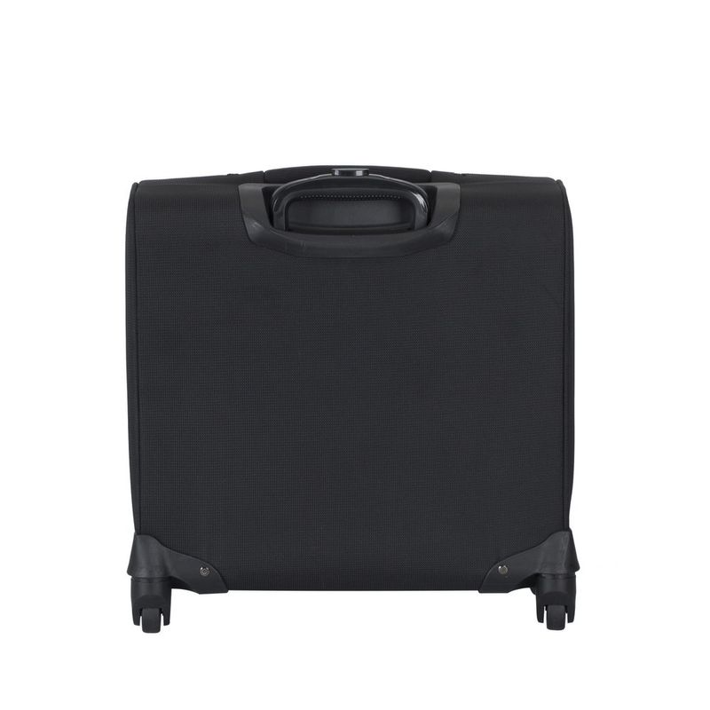 Rivacase-8481-396-cm--15.6---Custodia-trolley-Nero