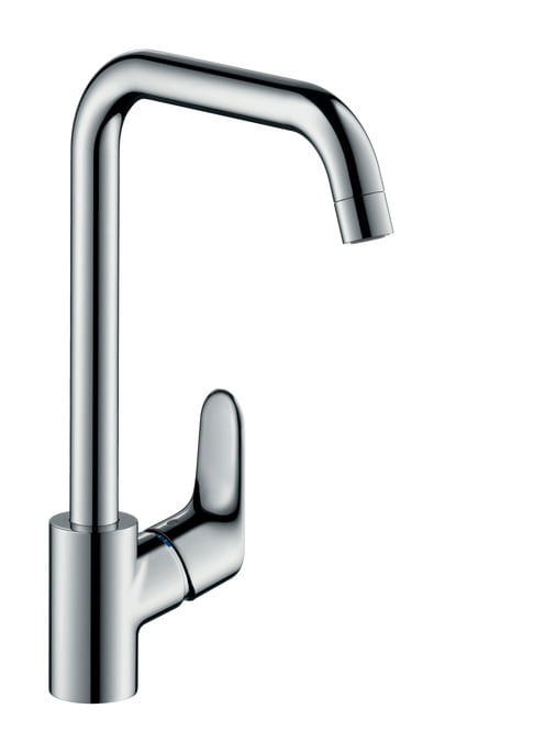 Hansgrohe-31820000-rubinetto-Cromo