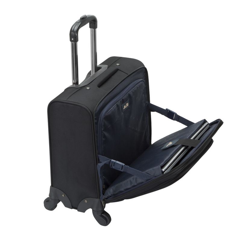 Rivacase-8481-396-cm--15.6---Custodia-trolley-Nero