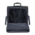 Rivacase-8481-396-cm--15.6---Custodia-trolley-Nero