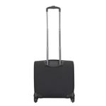 Rivacase-8481-396-cm--15.6---Custodia-trolley-Nero