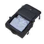 Rivacase-8481-396-cm--15.6---Custodia-trolley-Nero