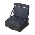 Rivacase-8481-396-cm--15.6---Custodia-trolley-Nero