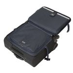 Rivacase-8481-396-cm--15.6---Custodia-trolley-Nero