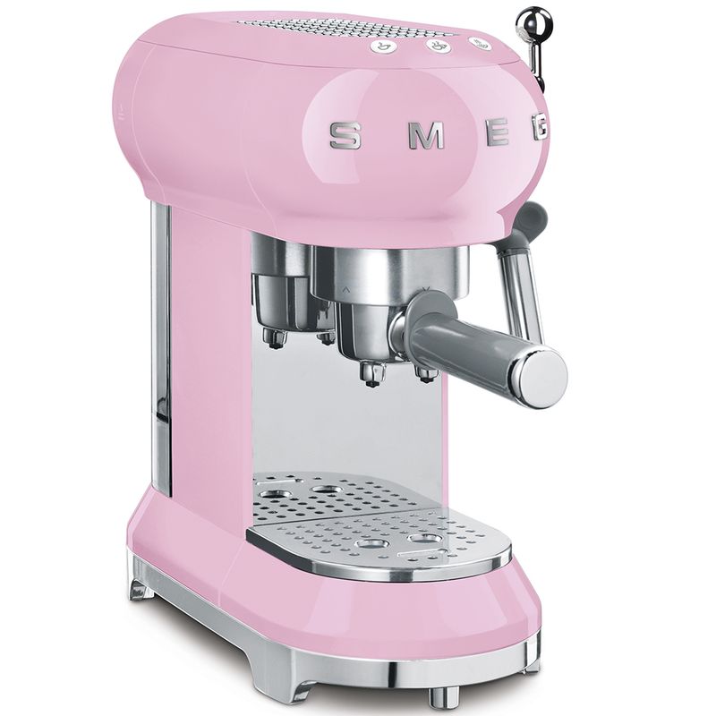 Smeg-ECF01PKEU-macchina-per-caffe-Automatica-Manuale-Macchina-per-espresso-1-L