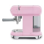 Smeg-ECF01PKEU-macchina-per-caffe-Automatica-Manuale-Macchina-per-espresso-1-L