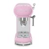 Smeg-ECF01PKEU-macchina-per-caffe-Automatica-Manuale-Macchina-per-espresso-1-L