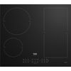 Beko-HII-64200-FMTR-piano-cottura-Nero-Da-incasso-60-cm-Piano-cottura-a-induzione-4-Fornello-i-