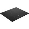 Beko-HII-64200-FMTR-piano-cottura-Nero-Da-incasso-60-cm-Piano-cottura-a-induzione-4-Fornello-i-