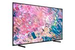 Samsung-Series-6-TV-QLED-4K-43”-QE43Q60B-Smart-TV-Wi-Fi-Black-2022