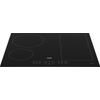 Beko-HII-64200-FMTR-piano-cottura-Nero-Da-incasso-60-cm-Piano-cottura-a-induzione-4-Fornello-i-