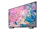 Samsung-Series-6-TV-QLED-4K-43”-QE43Q60B-Smart-TV-Wi-Fi-Black-2022