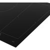 Beko-HII-64200-FMTR-piano-cottura-Nero-Da-incasso-60-cm-Piano-cottura-a-induzione-4-Fornello-i-