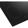Beko-HII-64200-FMTR-piano-cottura-Nero-Da-incasso-60-cm-Piano-cottura-a-induzione-4-Fornello-i-