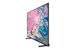 Samsung-Series-6-TV-QLED-4K-43”-QE43Q60B-Smart-TV-Wi-Fi-Black-2022