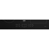 Beko-HII-64200-FMTR-piano-cottura-Nero-Da-incasso-60-cm-Piano-cottura-a-induzione-4-Fornello-i-