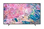 Samsung-Series-6-TV-QLED-4K-43”-QE43Q60B-Smart-TV-Wi-Fi-Black-2022