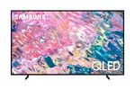 Samsung-Series-6-TV-QLED-4K-43”-QE43Q60B-Smart-TV-Wi-Fi-Black-2022