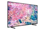 Samsung-Series-6-TV-QLED-4K-43”-QE43Q60B-Smart-TV-Wi-Fi-Black-2022