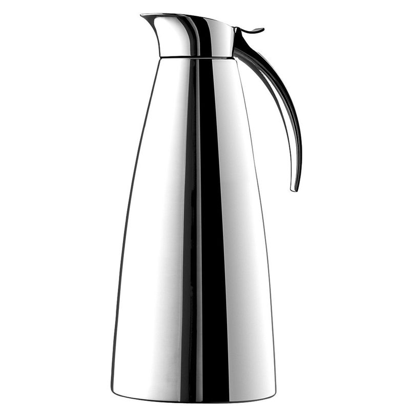 EMSA-Eleganza-thermos-e-recipiente-isotermico-1-L-Stainless-steel