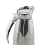 EMSA-Eleganza-thermos-e-recipiente-isotermico-1-L-Stainless-steel