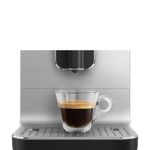 Smeg-BCC01BLMEU-macchina-per-caffe-Automatica-Macchina-per-espresso-14-L