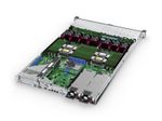 HPE-ProLiant-DL360-Gen10-server-Rack--1U--Intel®-Xeon®-Gold-5218-23-GHz-32-GB-DDR4-SDRAM-800-W