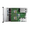 HPE-ProLiant-DL360-Gen10-server-Rack--1U--Intel®-Xeon®-Gold-5218-23-GHz-32-GB-DDR4-SDRAM-800-W